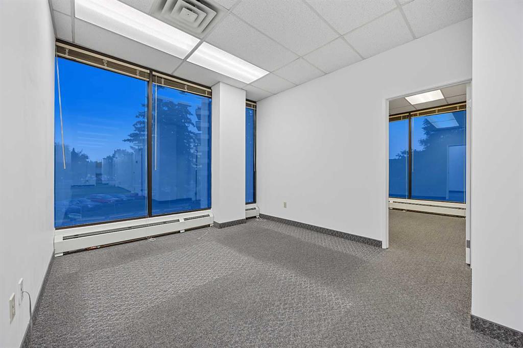 204 - 4603 Varsity Drive Northwest, Calgary, AB
