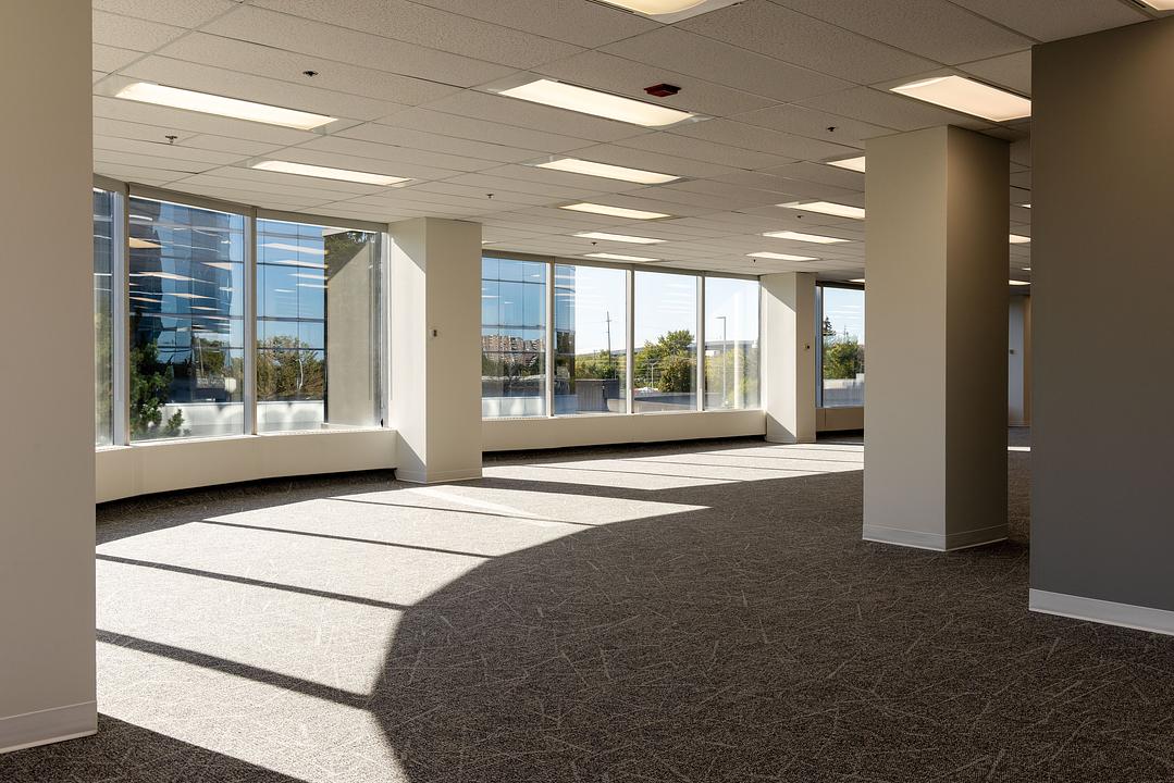 300 - 700-1420 Blair Towers Place, Ottawa, ON