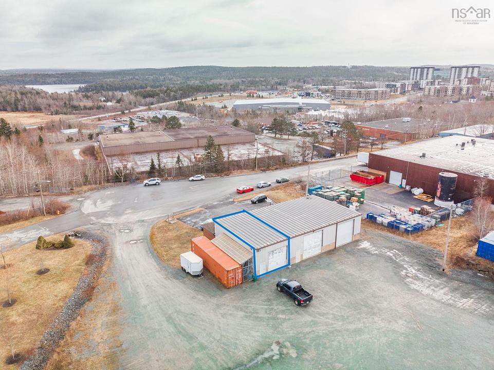 22 Topsail Court, Bedford, NS