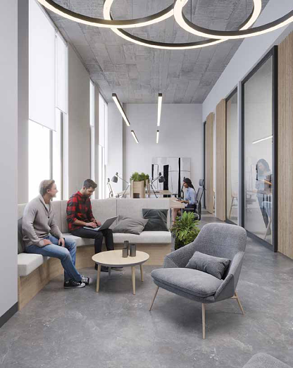 220 Prior Street, Vancouver, BC