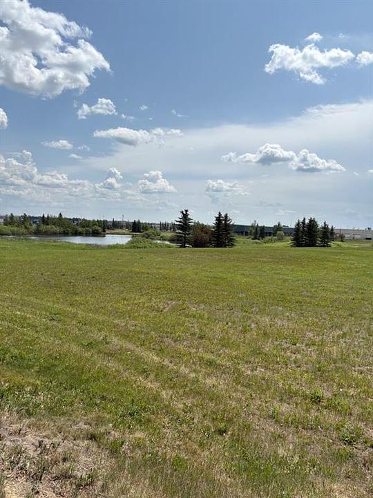 13 Burnt Basin Street, Red Deer, AB