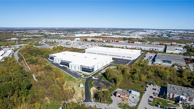 220 Water Street, Whitby, ON