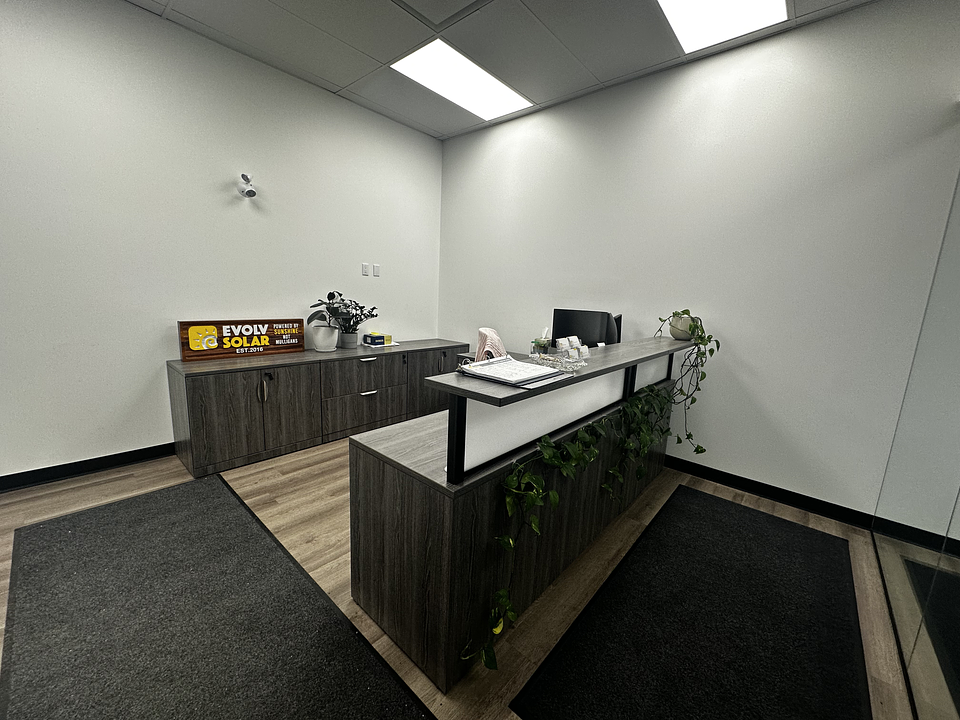 130 - 7350 110 Avenue Southeast, Calgary, AB