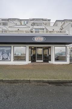 15561 Marine Drive, White Rock, BC
