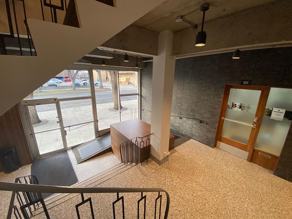 403 - 515 7 Street South, Lethbridge, AB