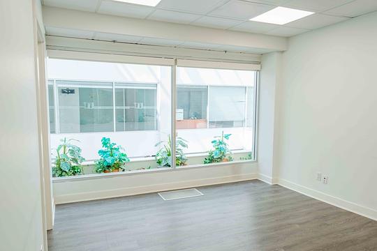 515 W Pender St, Vancouver, BC