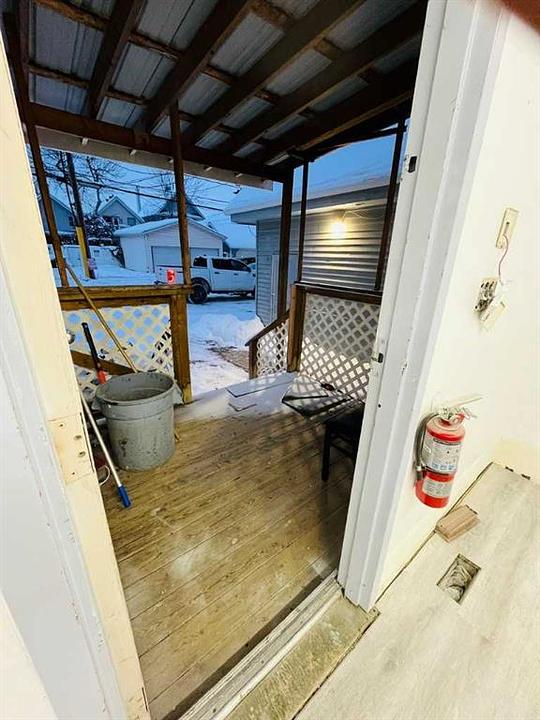 109 14 Street Northwest, Calgary, AB