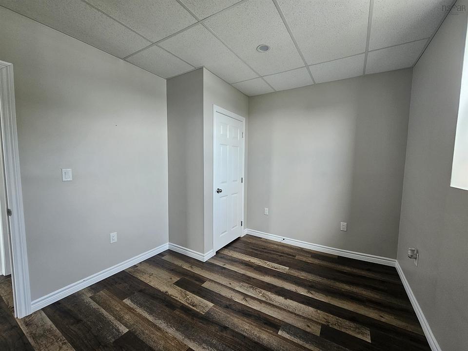 155 Queen Street, North Sydney, NS