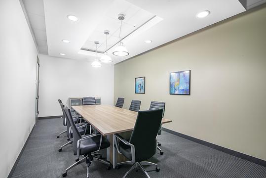 88 Queens Quay West, Toronto, ON