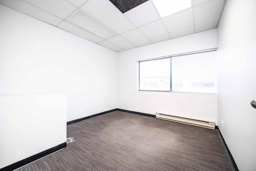 104 - 3060 Norland Avenue, Burnaby, BC