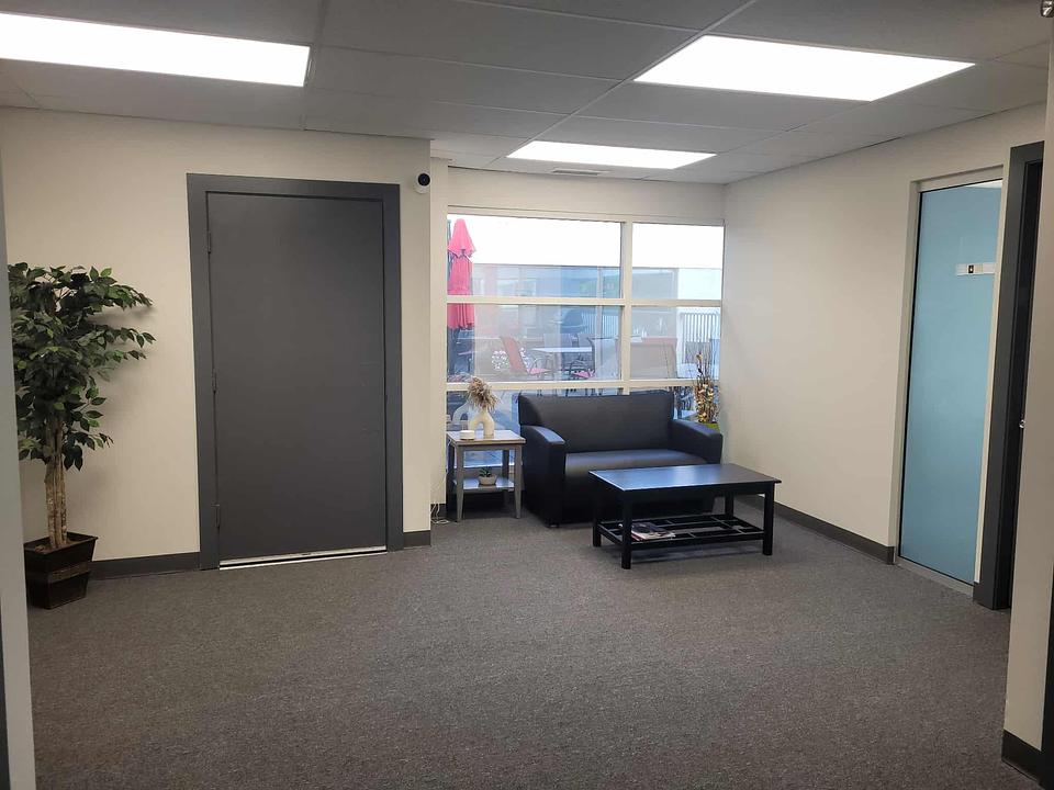 A - 1715 Dickson Avenue, Kelowna, BC