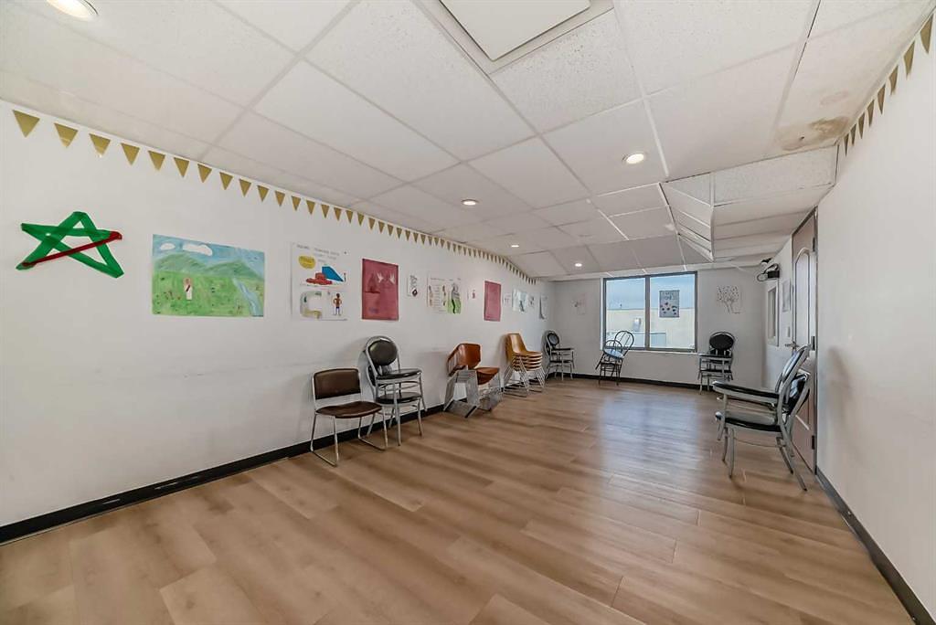 1829 54 Street Southeast, Calgary, AB