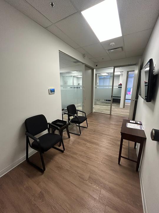 334 11 Avenue Southeast, Calgary, AB