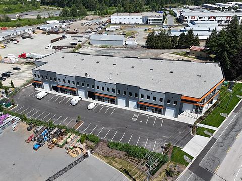 2195 Peardonville Road, Abbotsford, BC