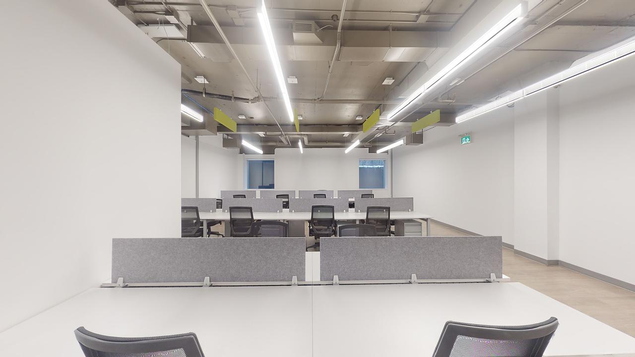 621 - 111 Peter Street, Toronto, ON