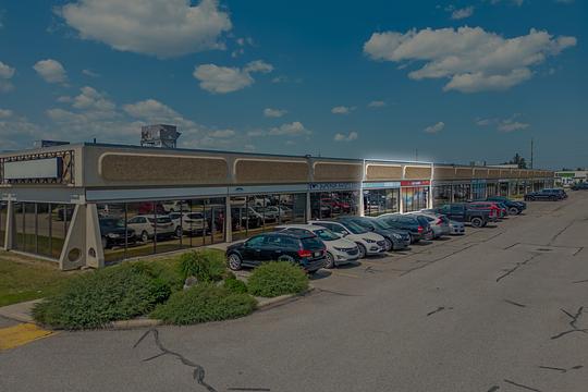 2015 32 Avenue Northeast, Calgary, AB