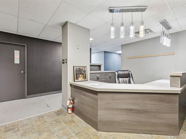 Local 201 - 217 Rue Montcalm, Gatineau, QC