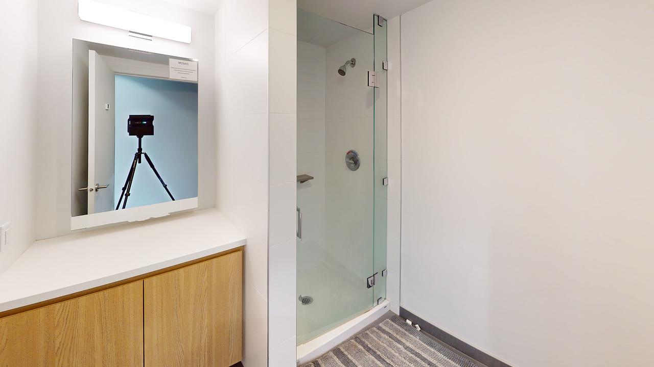 500 - 2609 Granville Street, Vancouver, BC