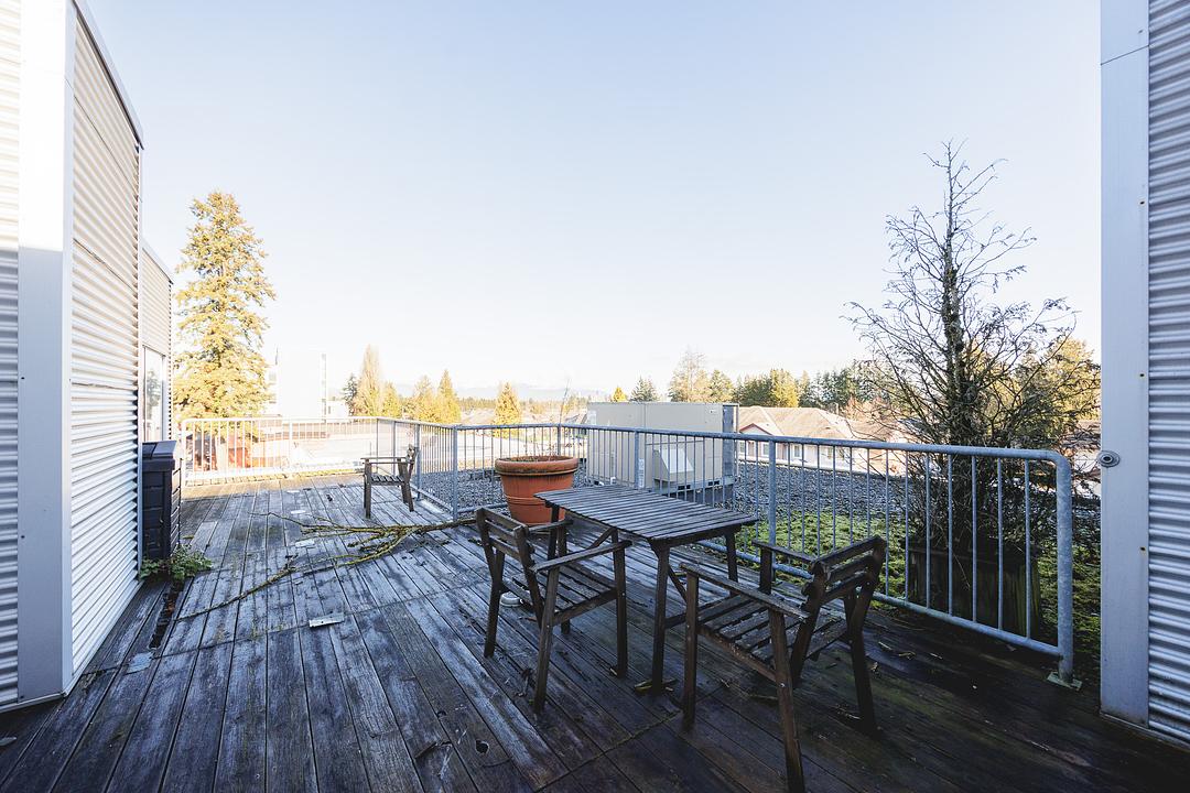 203 - 8268 120 Street, Surrey, BC