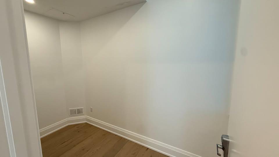 12 - 3 - 2380 Bristol Circle, Oakville, ON