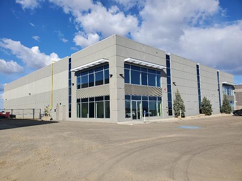 3496 63 Avenue, Leduc, AB