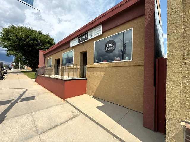 515 50 Street, Edson, AB