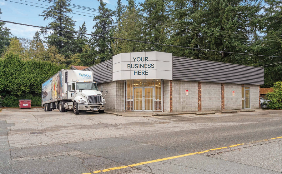 20043 40A Avenue, Langley, BC