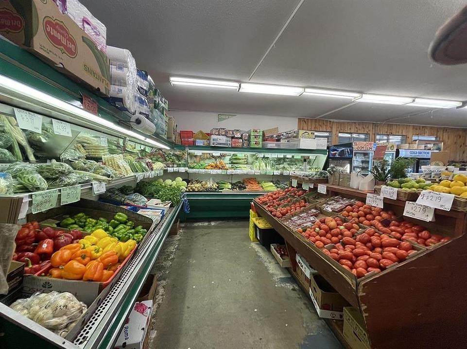 11931 227 Street, Maple Ridge, BC