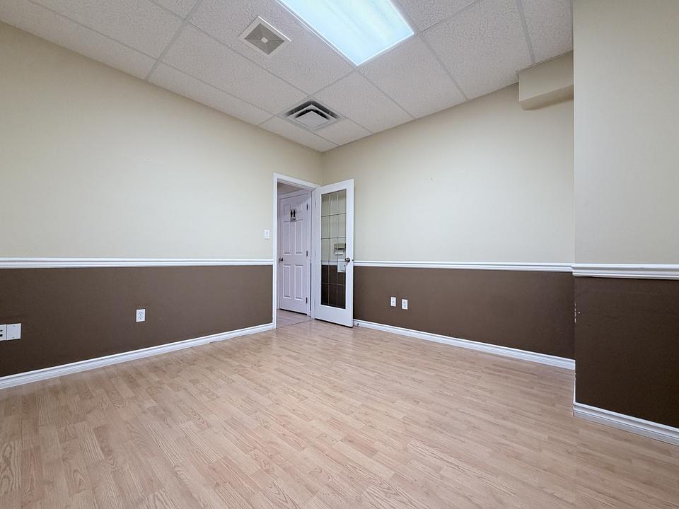 2849 Peatt Road, Victoria, BC