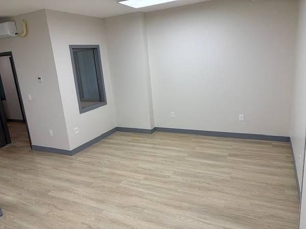 104 - 332 Columbia Street, New Westminster , BC