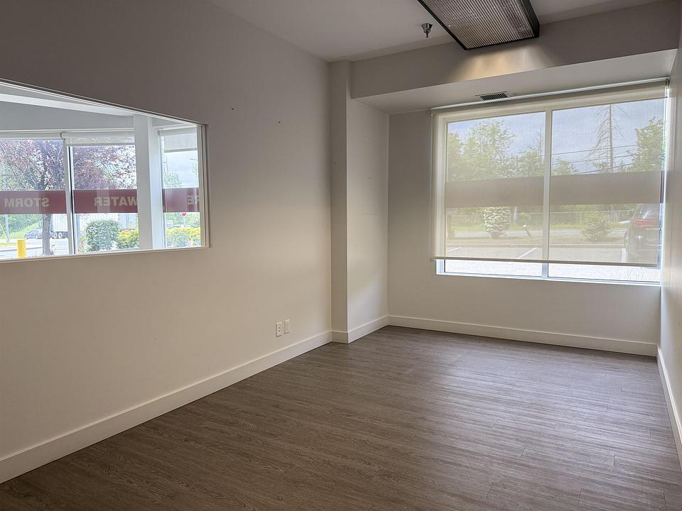 110 - 2582 Mount Lehman Road, Abbotsford, BC