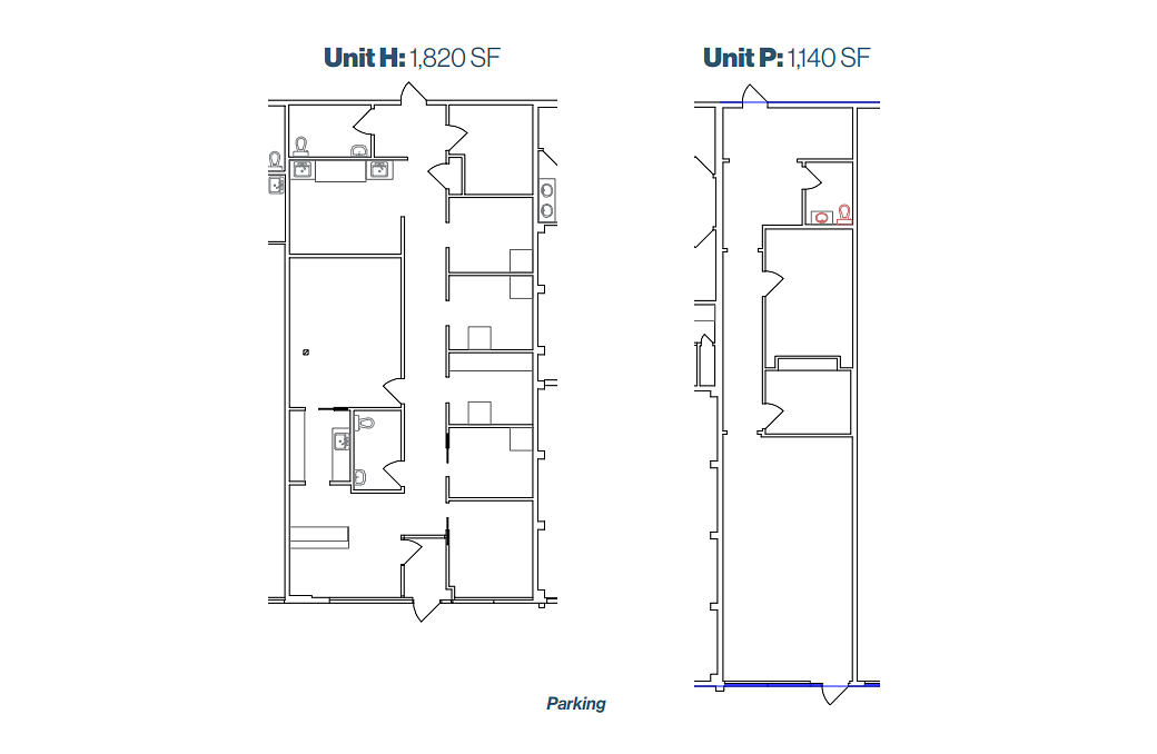 510 Alberta 1, Strathmore, AB floorplan