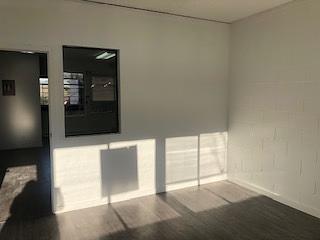 4539 Hastings Street, Burnaby, BC