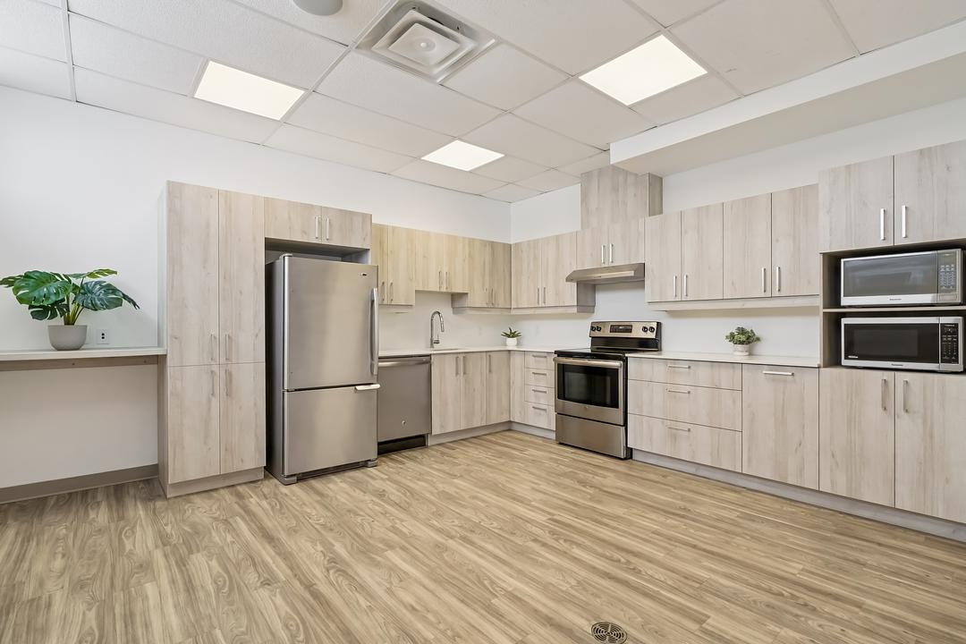 250 Boulevard Lachapelle, Saint-Jérôme, QC