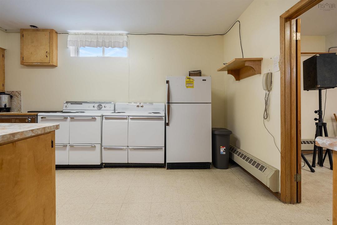 983 Little Dyke Road, Great Village, NS