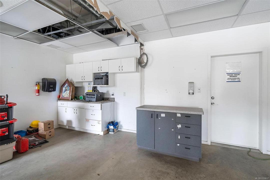 6200 Scott Road, Duncan, BC