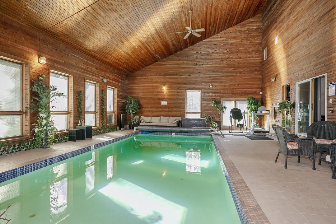 71 Chemin du Tremblay, Boucherville, QC
