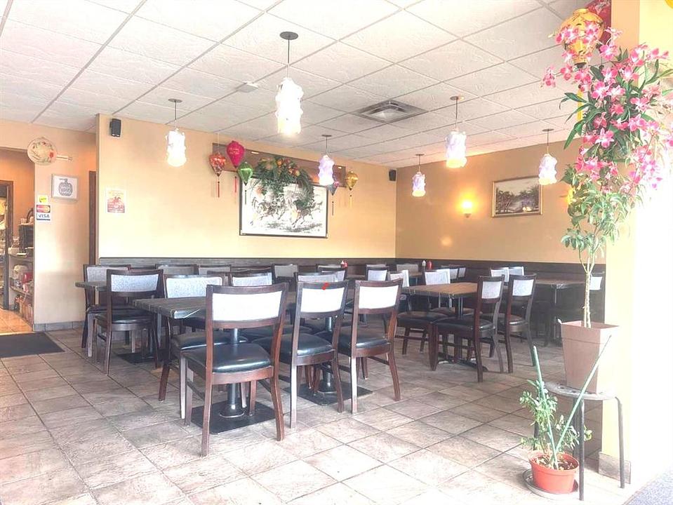 10 - 11225 30 Street Southwest, Calgary, AB