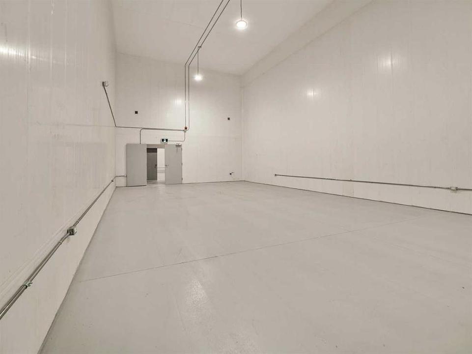 6110 69 Avenue, Taber, AB