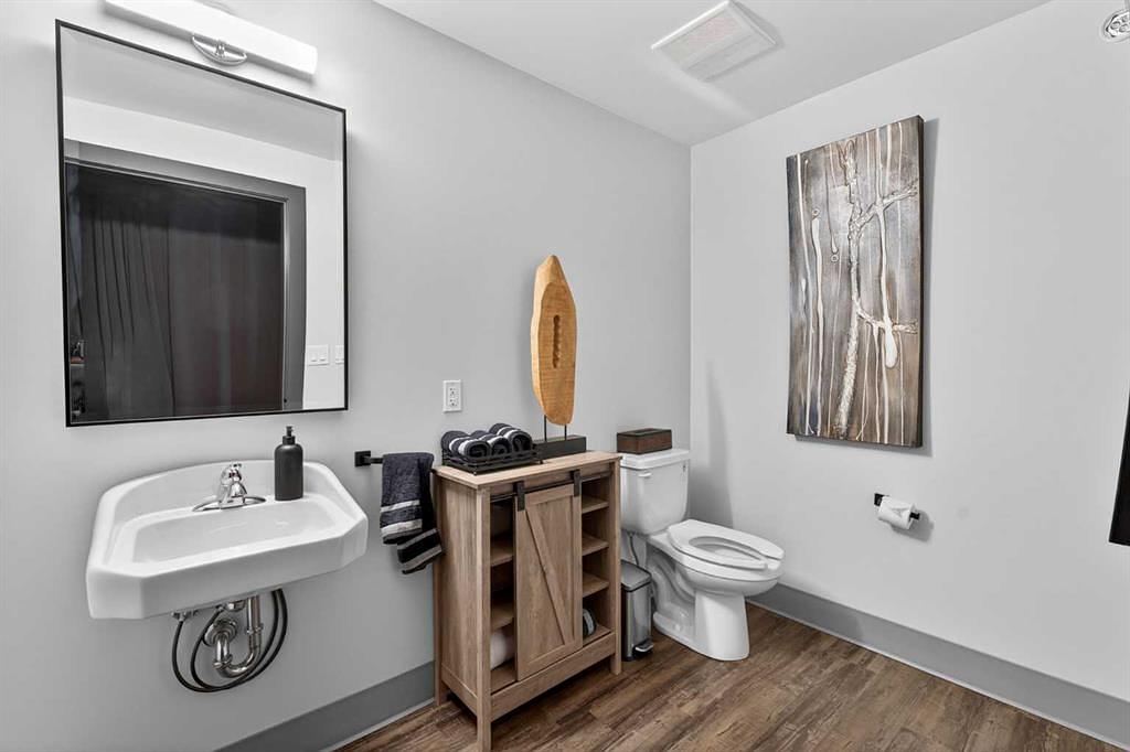 10 - 1750 120 Avenue Northeast, Calgary, AB