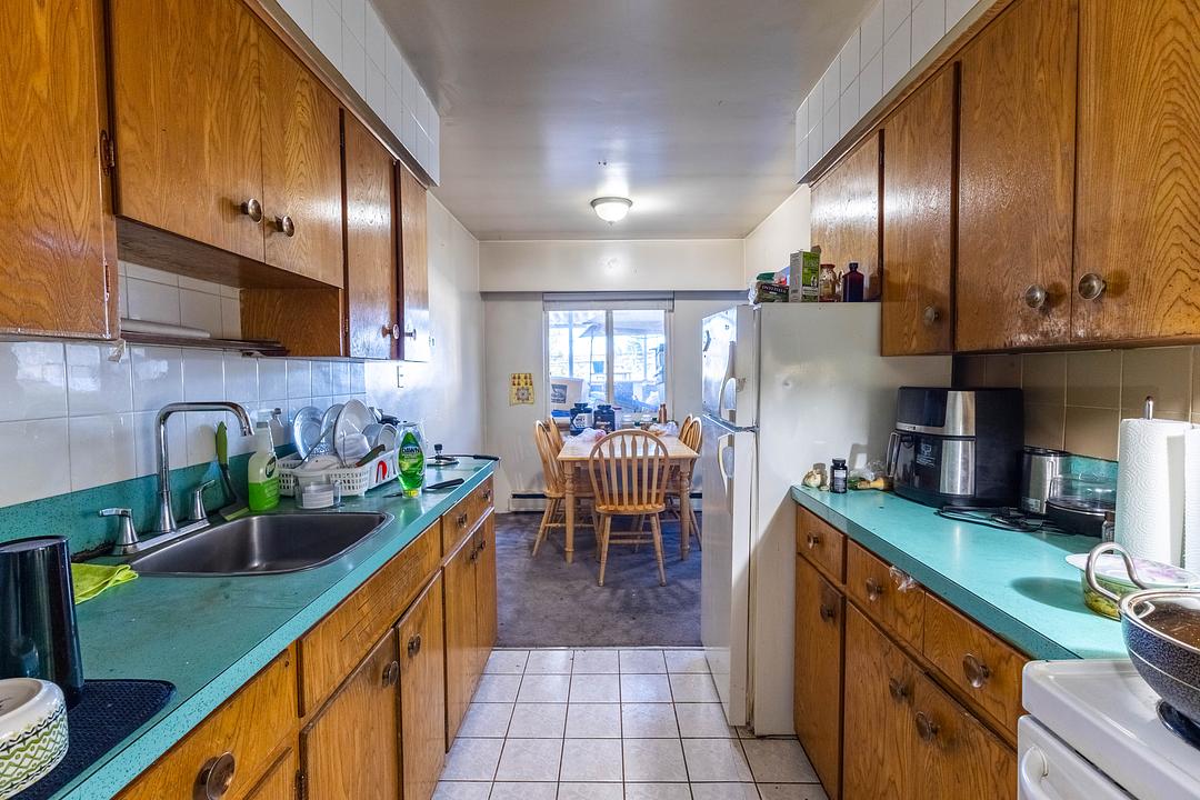 6653 Main Street, Vancouver, BC