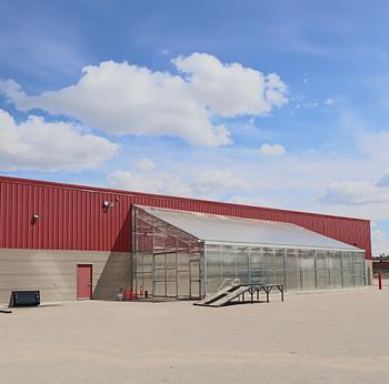 300 15 Street East, Prince Albert, SK