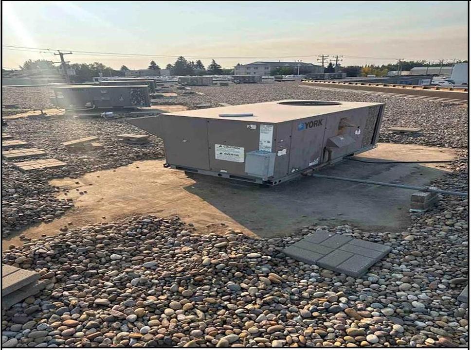 1308 2A Street West, Brooks, AB