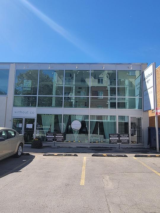 2115 4 Street Southwest, Calgary, AB