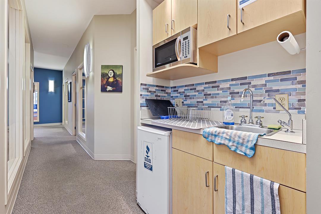 76 Skyline Crescent Northeast, Calgary, AB