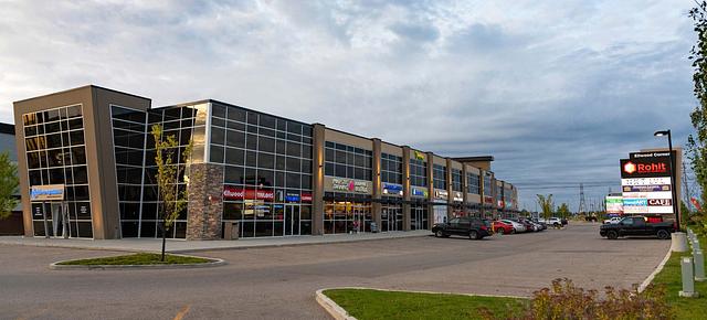 270 91 Street South West, Edmonton, AB