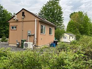 116 Constance Creek Drive, Dunrobin, ON