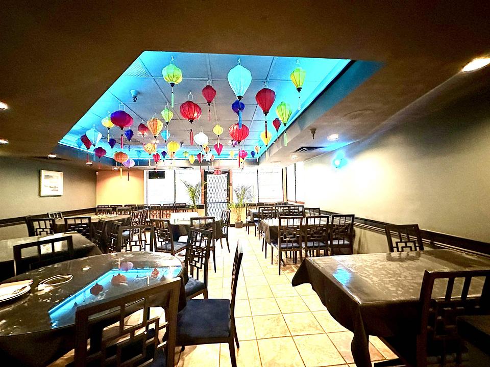 2044 West 41st Avenue, Vancouver, BC