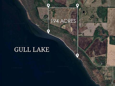 28-4 Range Road, Rural Lacombe County, AB