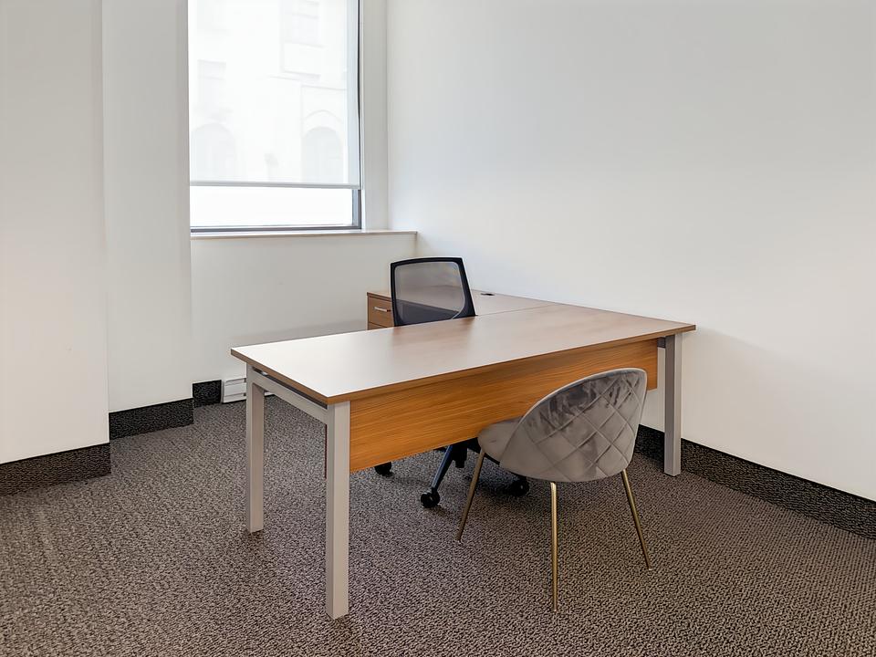 240 Rue Saint-Jacques, Montréal, QC